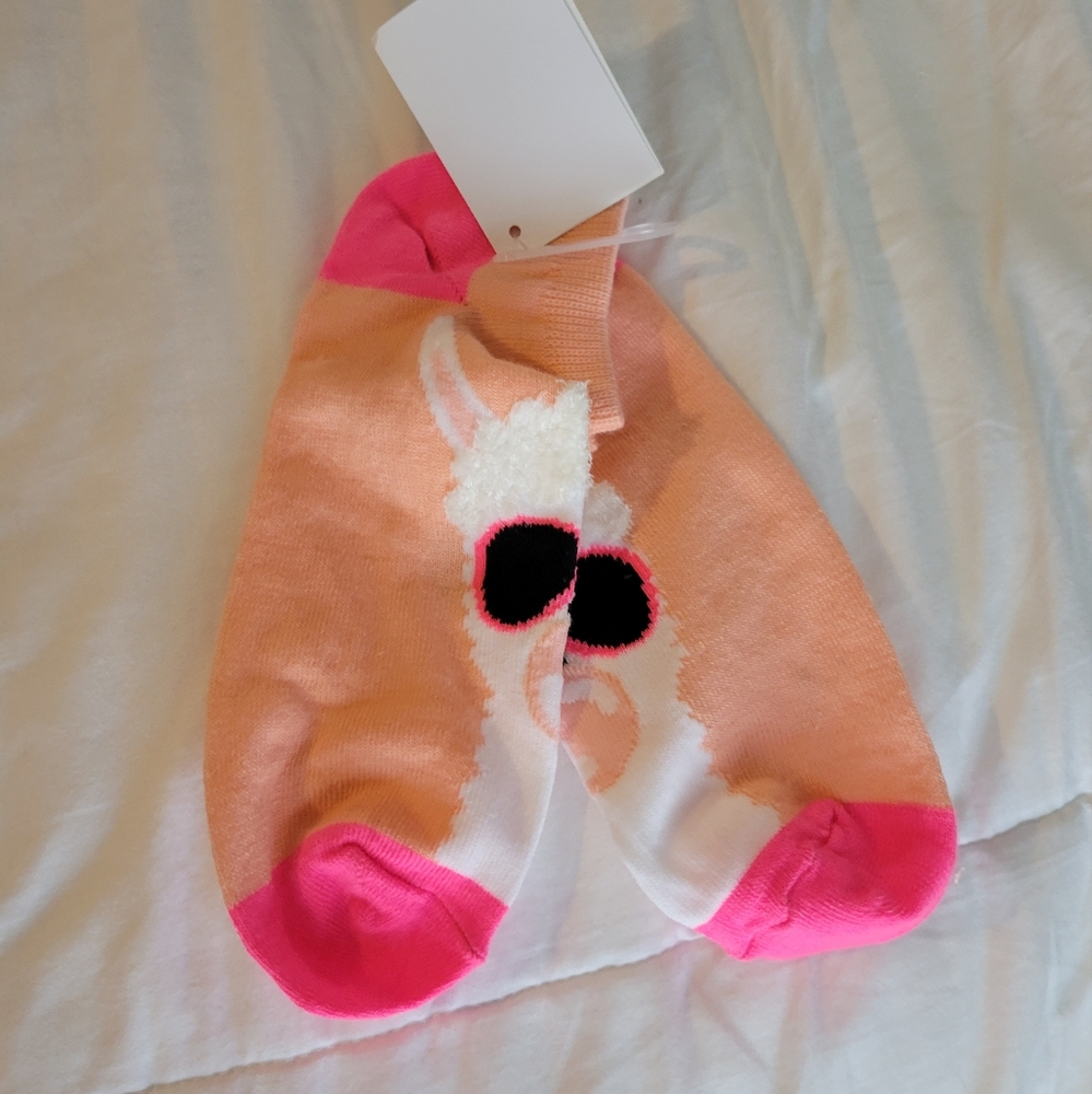Socks
